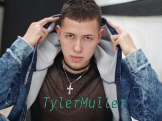 TylerMuller