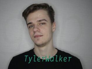 TylerWalker