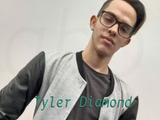 Tyler_Diamond