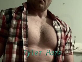 Tyler_Haze