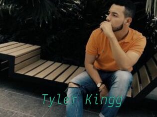 Tyler_Kingg