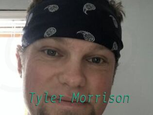 Tyler_Morrison