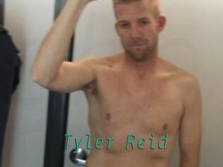 Tyler_Reid