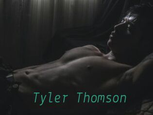 Tyler_Thomson