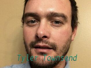 Tyler_Townsend