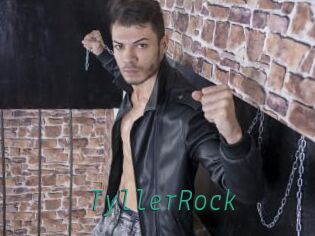 TyllerRock