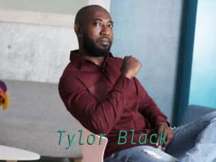 Tylor_Black