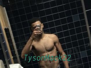 TysonMack22