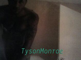 Tyson_Monroe