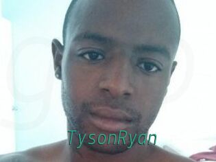 Tyson_Ryan