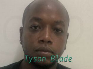 Tyson_Blade