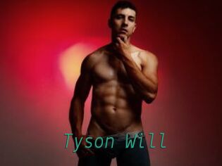 Tyson_Will