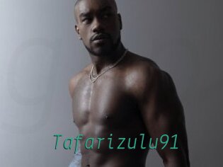 Tafarizulu91