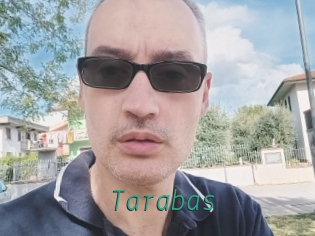 Tarabas