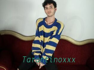 Tarantinoxxx