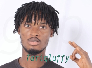 Tariqluffy