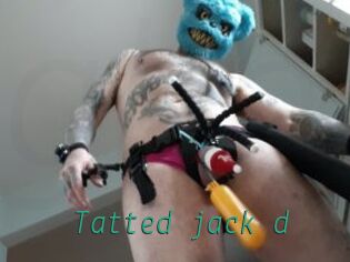 Tatted_jack_d