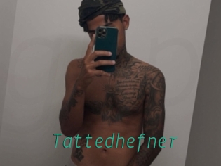 Tattedhefner