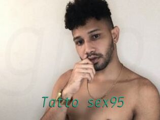 Tatto_sex95