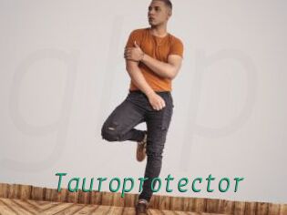 Tauroprotector