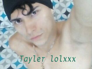 Tayler_lolxxx