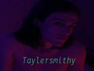 Taylersmithy