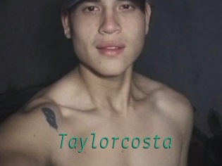 Taylorcosta