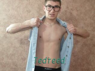 Tedreed