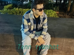 Tenn_ryanhot