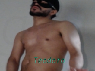 Teodoro