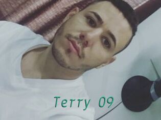 Terry_09