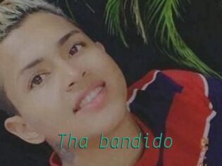 Tha_bandido