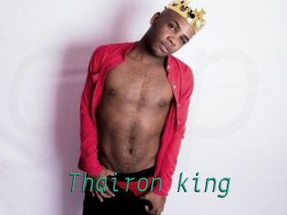 Thairon_king