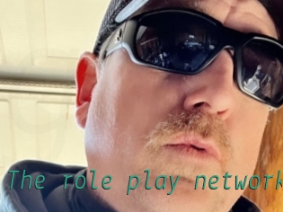 The_role_play_network