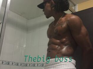 Thebig_boss