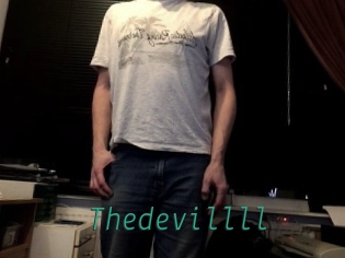 Thedevillll