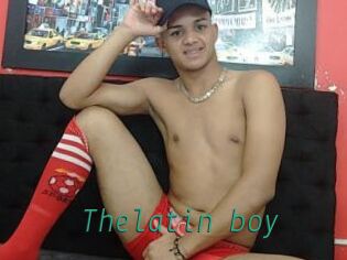 Thelatin_boy