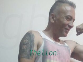 Thelion