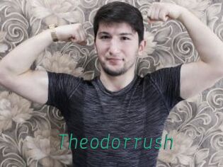 Theodorrush