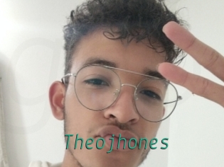 Theojhones