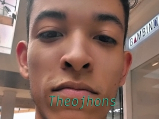 Theojhons