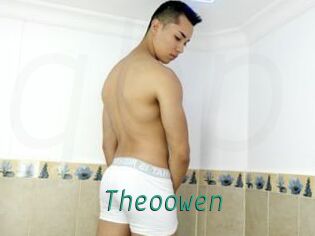 Theoowen