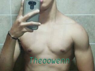 Theo_owenn