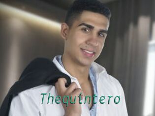 Thequintero