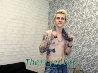 Therryedler