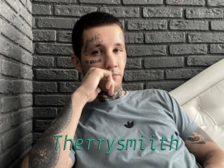 Therrysmiith