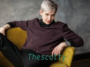 Thescotty