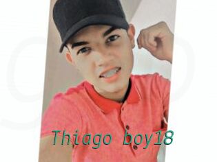 Thiago_boy18