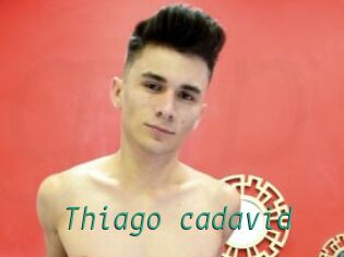 Thiago_cadavid