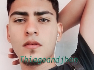 Thiagoandjhon